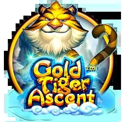 dbx slot casino